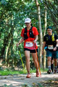 BIB: 
                            <button type="button" onclick="openModal(19432717)" class="btn btn-primary btn-sm float-right btn-popup" data-toggle="modal" data-target=".modal-high-quality">
                        <i class="fas fa-shopping-cart"></i> Add to Cart
                    </button>
                                            <button type="button" onclick="isThisMe(19432717, true)" class="btn btn-success btn-sm float-right btn-popup btn-isme hidden" data-toggle="tooltip" data-placement="bottom" title="นี่คือรูปของคุณใช่ไหม คลิกที่นี่เพื่อเอาเข้าอัลบั้ม">
                        <i class="fas fa-plus"></i> Add to album
                    </button>
                    <button type="button" onclick="isThisMe(19432717, false)" class="btn btn-warning btn-sm float-right btn-popup btn-isnotme hidden">
                        <i class="fas fa-ban"></i> Remove from album
                    </button>